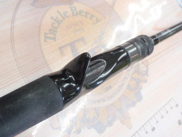 デイズ360 D360C-610M