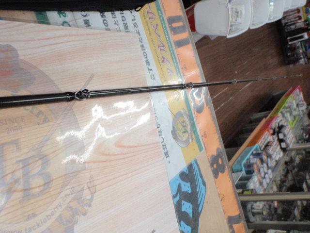 デイズ360 D360C-610M