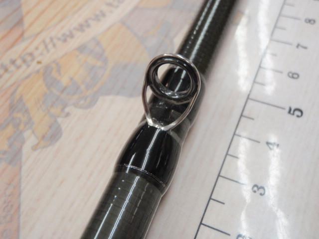 デイズ360 D360C-610M