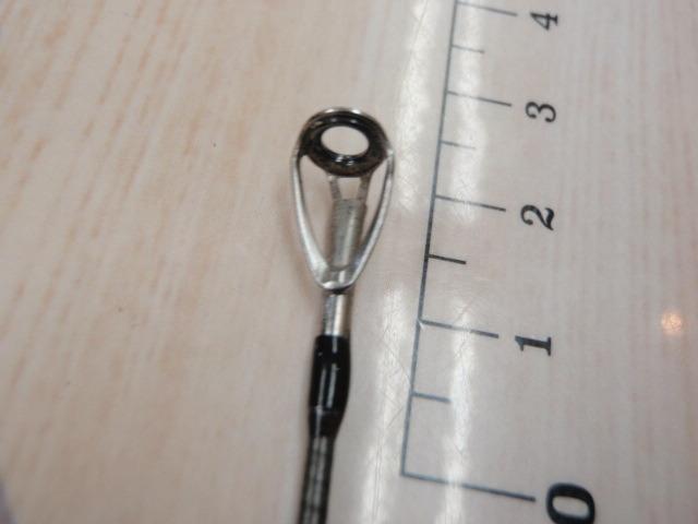 デイズ360 D360C-610M