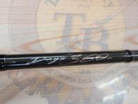 デイズ360 D360C-610M