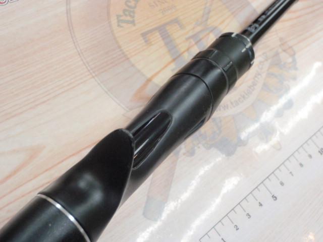 18ポイズンアドレナ 1611M+