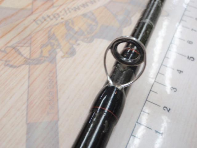 18ポイズンアドレナ 1611M+