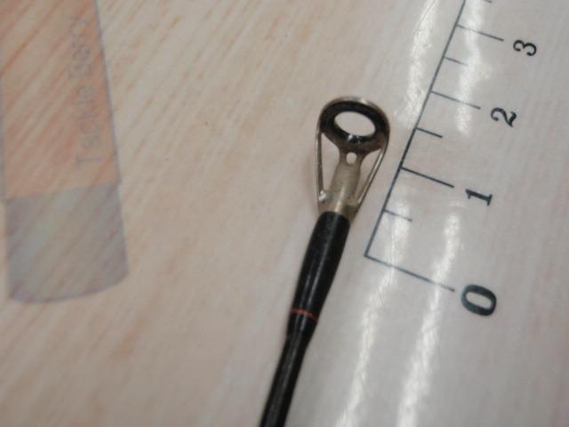 18ポイズンアドレナ 1611M+