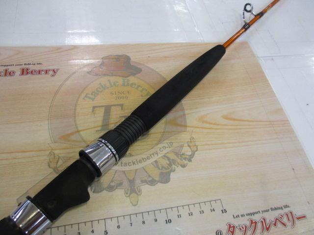 リーディング-XA 55 205Ⅲ