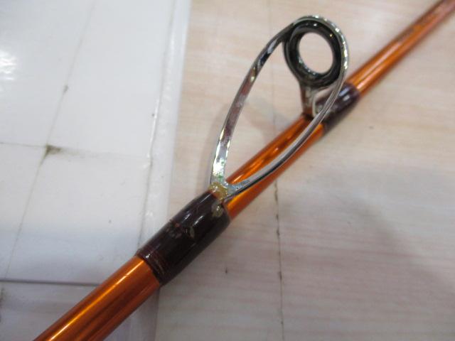 リーディング-XA 55 205Ⅲ