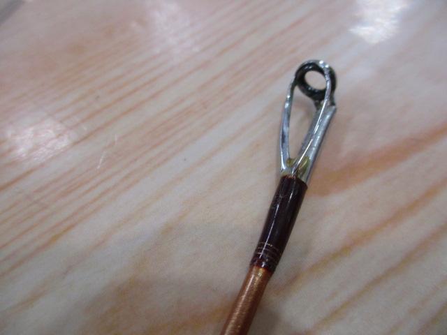 リーディング-XA 55 205Ⅲ