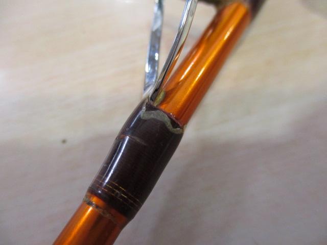 リーディング-XA 55 205Ⅲ