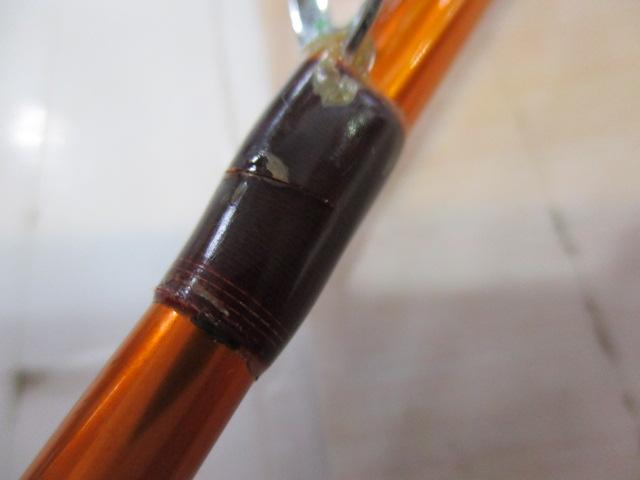 リーディング-XA 55 205Ⅲ