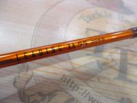 リーディング-XA 55 205Ⅲ