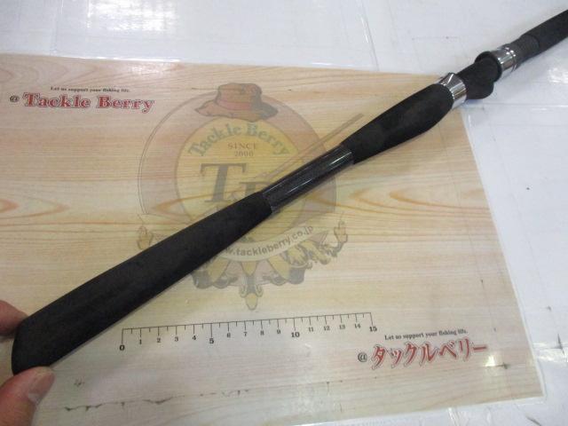 リーディング-XA 55 205Ⅳ