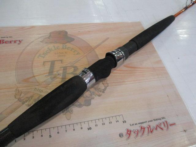 リーディング-XA 55 205Ⅳ