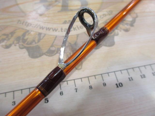 リーディング-XA 55 205Ⅳ