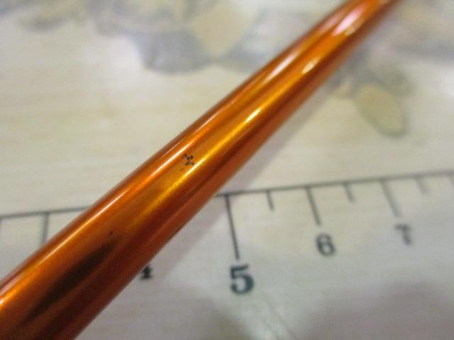 リーディング-XA 55 205Ⅳ