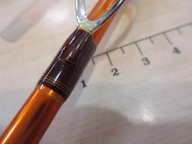 リーディング-XA 55 205Ⅳ