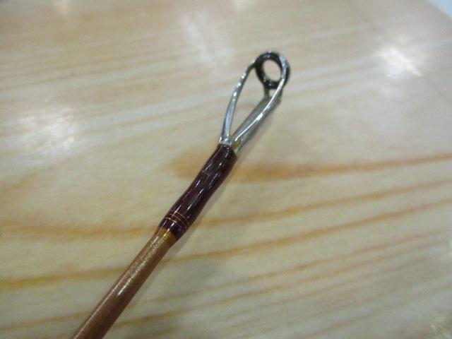 リーディング-XA 55 205Ⅳ