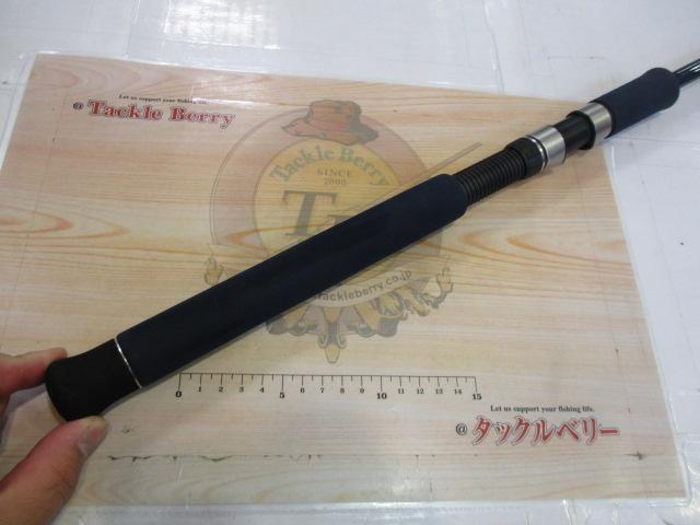 スパイク SK662-16