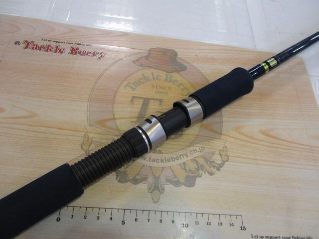 スパイク SK662-16