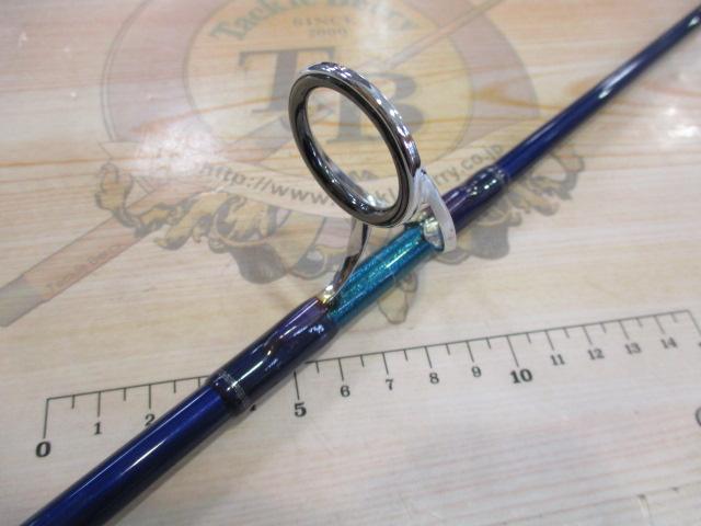 スパイク SK662-16