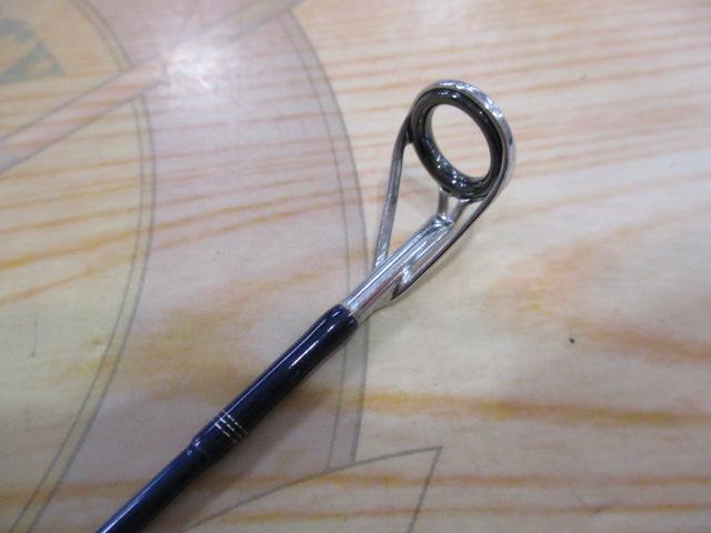 スパイク SK662-16