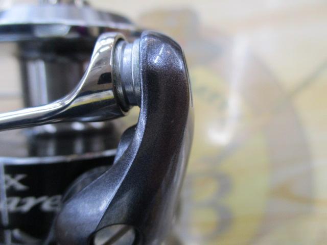 12BB-Xレマーレ 8000D