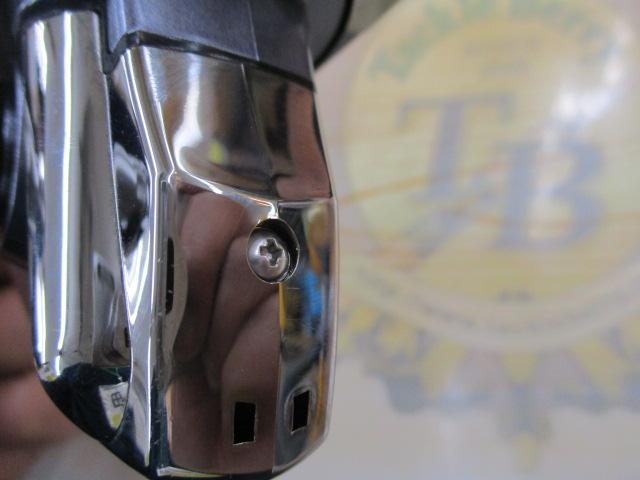 12BB-Xレマーレ 8000D