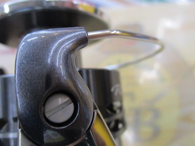 12BB-Xレマーレ 8000D