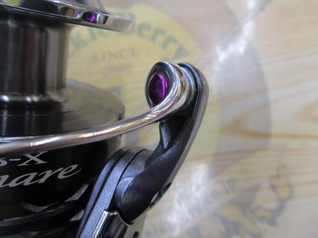 12BB-Xレマーレ 8000D