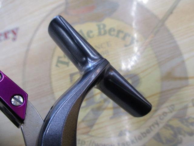 12BB-Xレマーレ 8000D