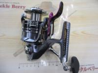 12BB-Xレマーレ 8000D