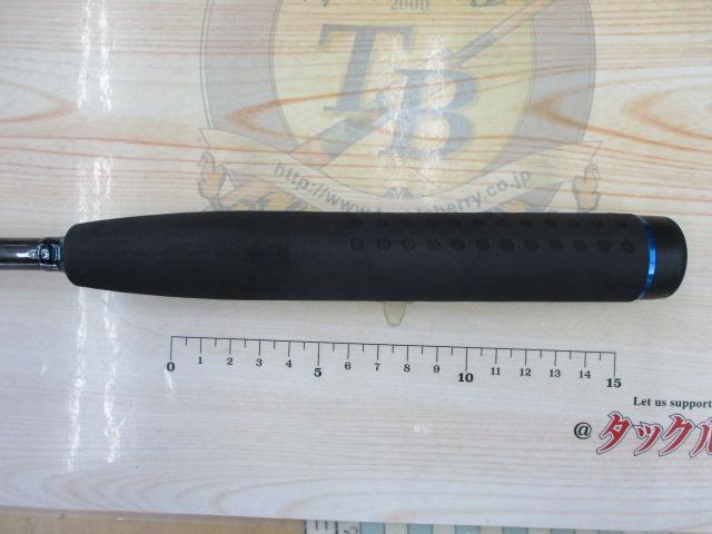 オフショアスティック SLJ-C61M