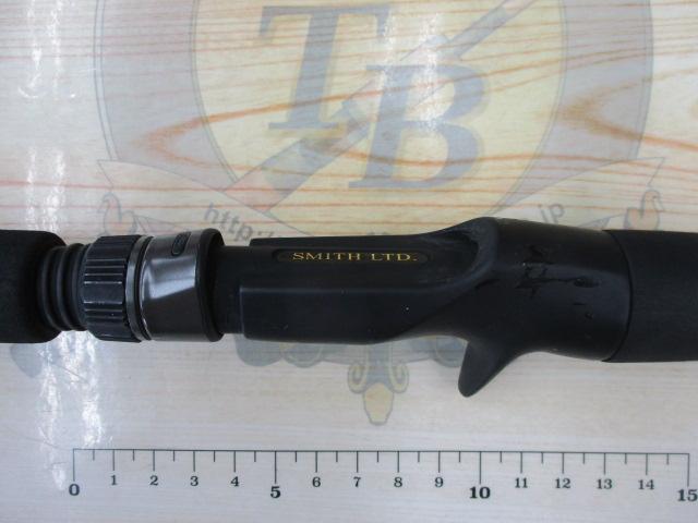 オフショアスティック SLJ-C61M