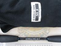 オフショアスティック SLJ-C61M