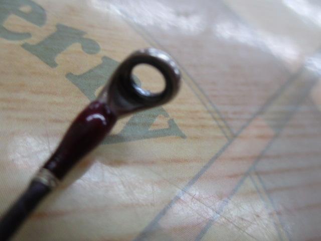 24ワールドシャウラ テクニカルエディション S62SUL-R/2