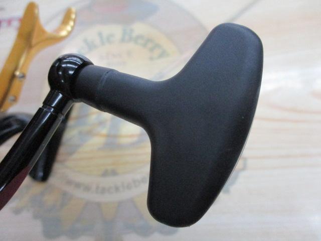 17BB-Xハイパーフォース C3000DXG