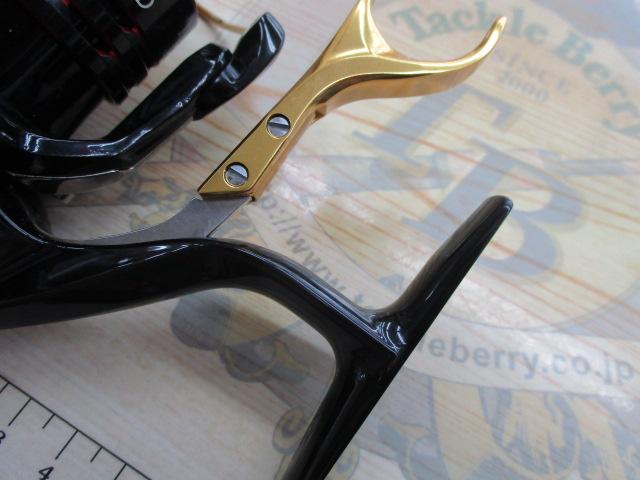 17BB-Xハイパーフォース C3000DXG