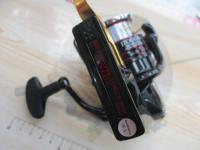 17BB-Xハイパーフォース C3000DXG