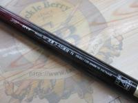 波濤 3-45遠投・N