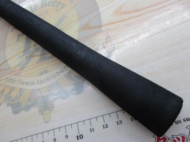 ファーレンハイトPV 272L