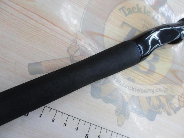 ファーレンハイトPV 272L