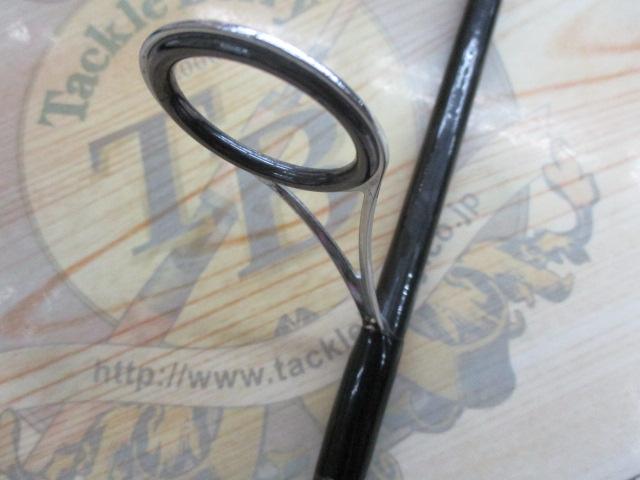 ファーレンハイトPV 272L