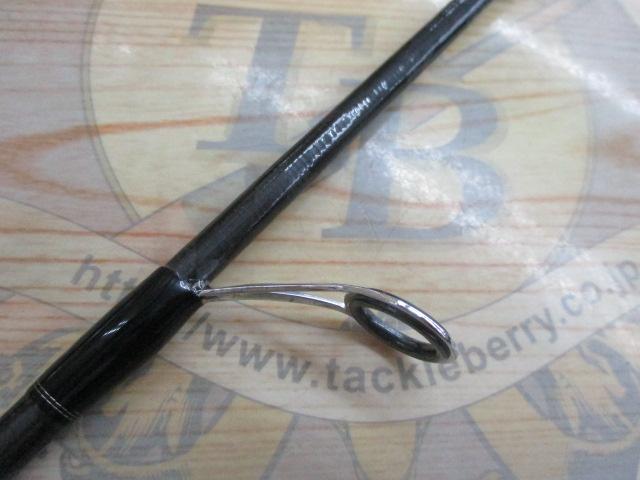 ファーレンハイトPV 272L