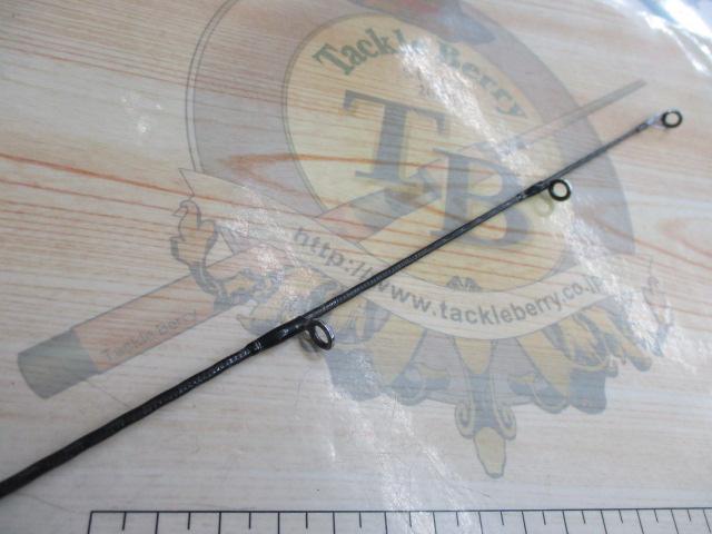 ファーレンハイトPV 272L