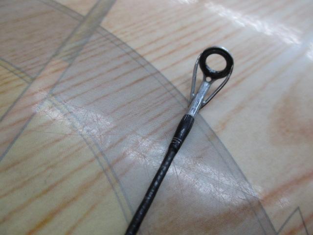 ファーレンハイトPV 272L