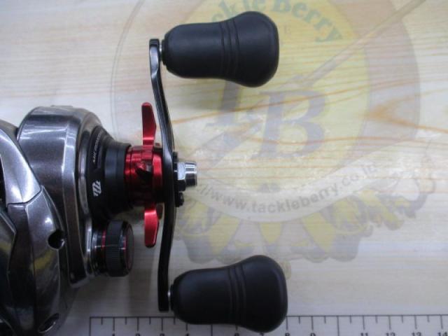 21スコーピオンMD 300XG