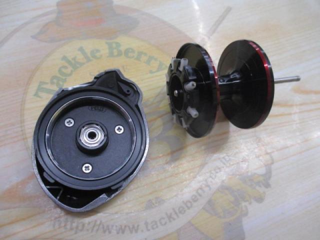 21スコーピオンMD 300XG