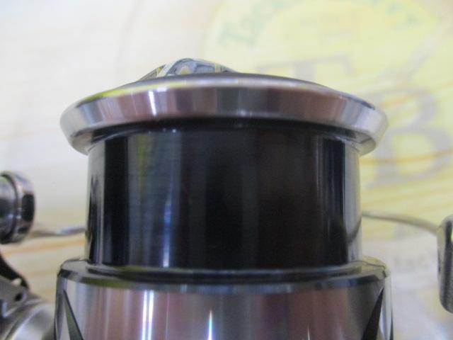 23ストラディック C2000S