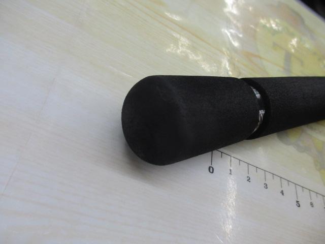 セブンセンスSR MSB-972-SR ミッドストリーム