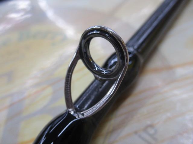 セブンセンスSR MSB-972-SR ミッドストリーム