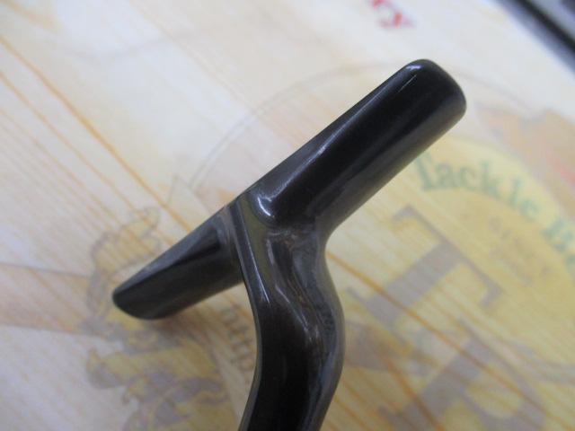 20ヴァンフォード 2500S